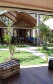 Туры в отель Gili Tenda Resort