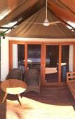 Туры в отель Gili Tenda Resort