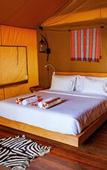 Туры в отель Gili Tenda Resort
