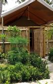 Туры в отель Gili Tenda Resort