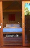 Туры в отель Gili Tenda Resort