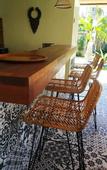 Туры в отель Gili Tenda Resort