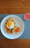 Туры в отель Gili Tenda Resort
