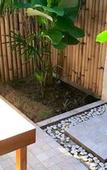 Туры в отель Gili Tenda Resort
