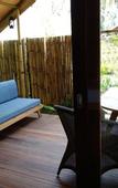 Туры в отель Gili Tenda Resort