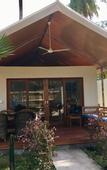 Туры в отель Gili Tenda Resort