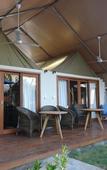 Туры в отель Gili Tenda Resort