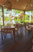 Туры в отель Gili Tenda Resort