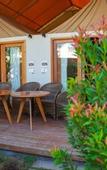 Туры в отель Gili Tenda Resort