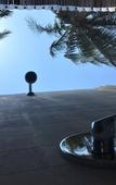 Туры в отель Gili Tenda Resort