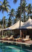 Туры в отель Gili Tenda Resort