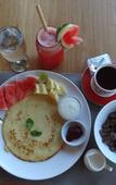 Туры в отель Gili Tenda Resort