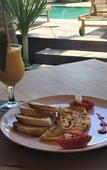 Туры в отель Gili Tenda Resort