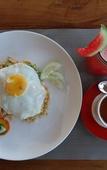 Туры в отель Gili Tenda Resort