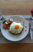 Туры в отель Gili Tenda Resort