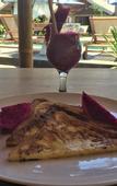 Туры в отель Gili Tenda Resort