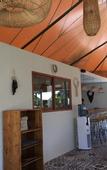 Туры в отель Gili Tenda Resort