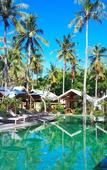 Туры в отель Gili Tenda Resort