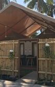 Туры в отель Gili Tenda Resort