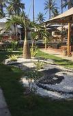Туры в отель Gili Tenda Resort