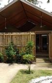 Туры в отель Gili Tenda Resort