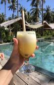 Туры в отель Gili Tenda Resort