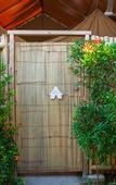 Туры в отель Gili Tenda Resort