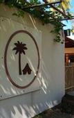 Туры в отель Gili Tenda Resort