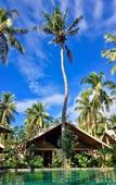 Туры в отель Gili Tenda Resort