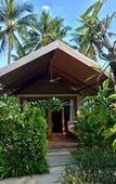 Туры в отель Gili Tenda Resort
