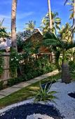 Туры в отель Gili Tenda Resort