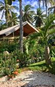 Туры в отель Gili Tenda Resort