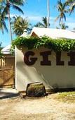 Туры в отель Gili Tenda Resort