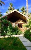 Туры в отель Gili Tenda Resort