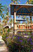 Туры в отель Gili Tenda Resort