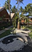 Туры в отель Gili Tenda Resort
