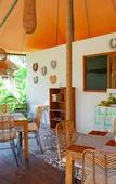 Туры в отель Gili Tenda Resort