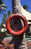 Туры в отель Gili Tenda Resort