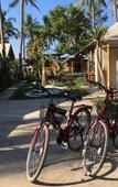 Туры в отель Gili Tenda Resort