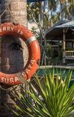 Туры в отель Gili Tenda Resort