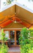 Туры в отель Gili Tenda Resort