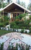 Туры в отель Gili Tenda Resort