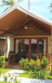 Туры в отель Gili Tenda Resort