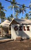 Туры в отель Gili Tenda Resort
