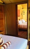Туры в отель Gili Tenda Resort