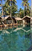 Туры в отель Gili Tenda Resort