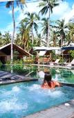 Туры в отель Gili Tenda Resort