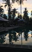 Туры в отель Gili Tenda Resort
