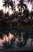 Туры в отель Gili Tenda Resort