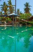 Туры в отель Gili Tenda Resort